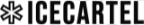 Icecartel
