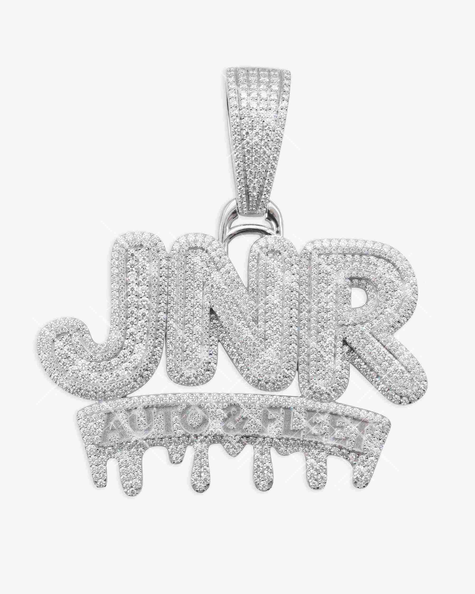 Custom Pendants