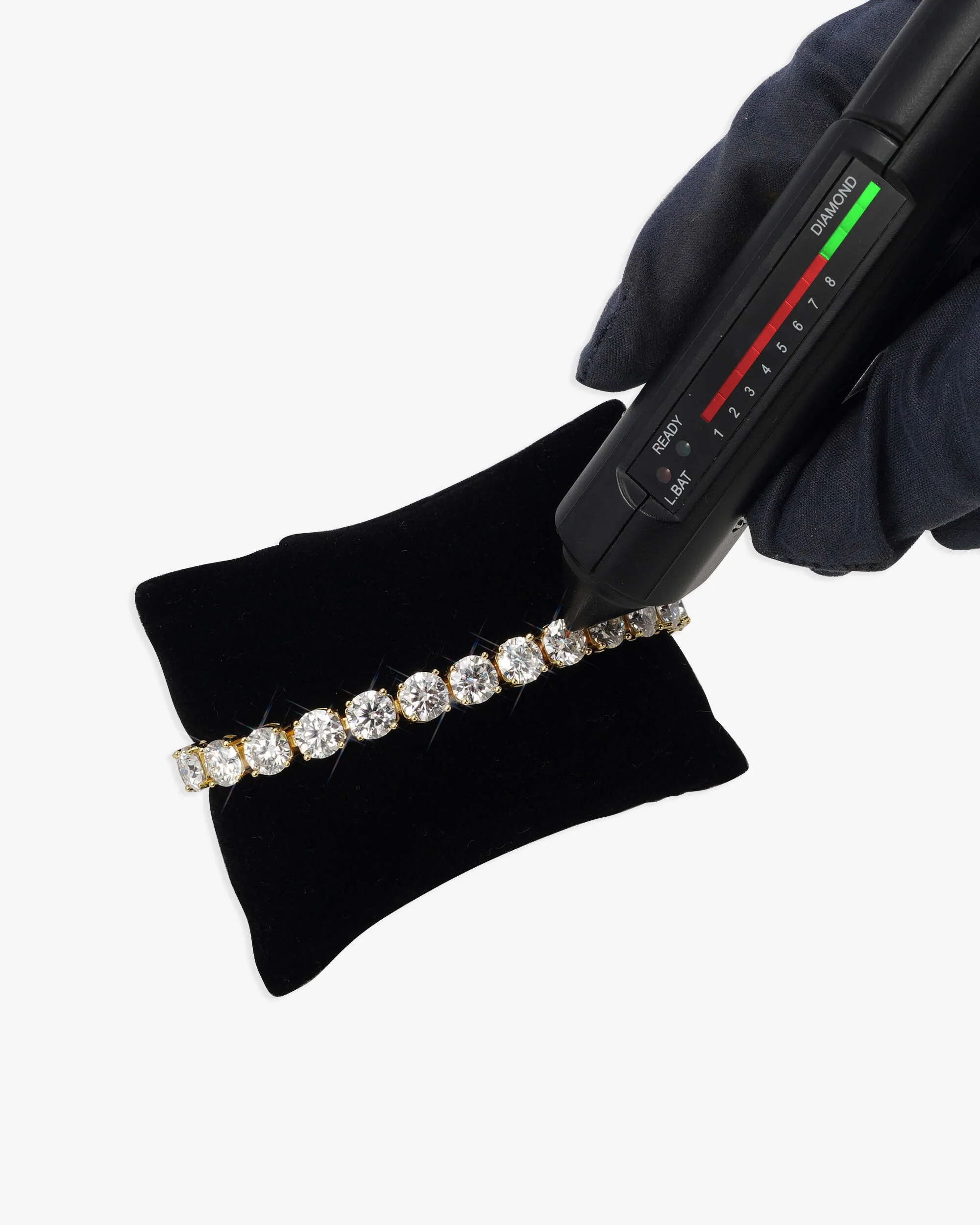 Product image 40