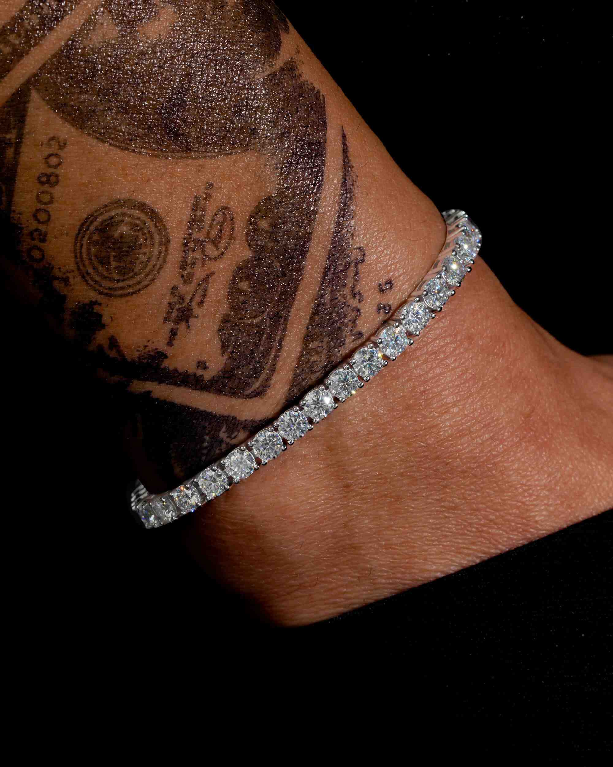 Product image 46