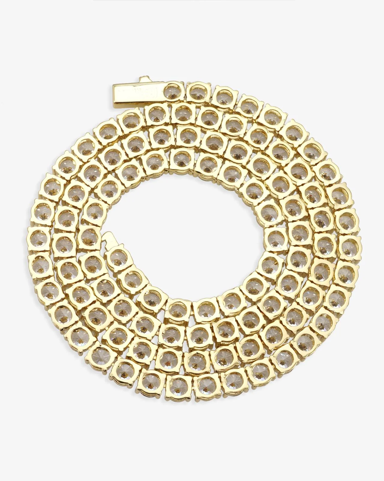 Product image 35
